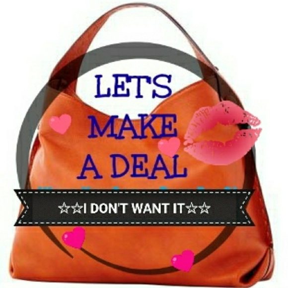 MAKE OFFERS, NEED TO DOWNSIZE! - Picture 1 of 1