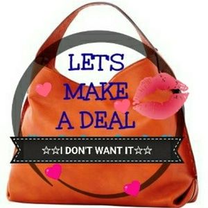 MAKE OFFERS, NEED TO DOWNSIZE!