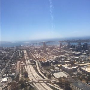 Meet your Posher, Lulu