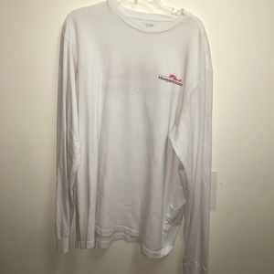 vineyard vines shirt