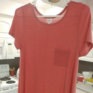 lularoe elegant collection