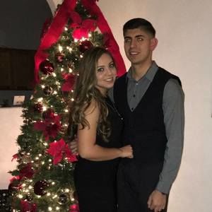 Meet your Posher, Klaundra