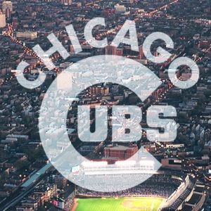 Meet your Posher, Tim