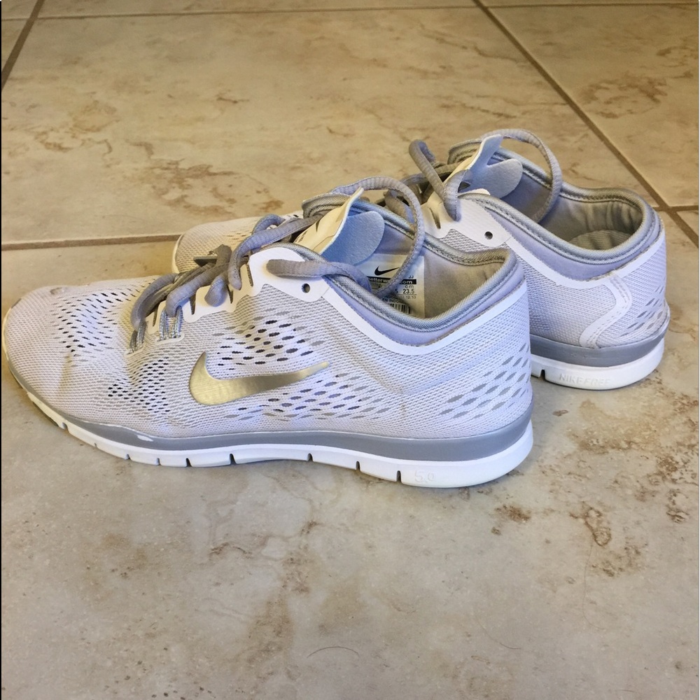 Nike Tr Fit 5.0