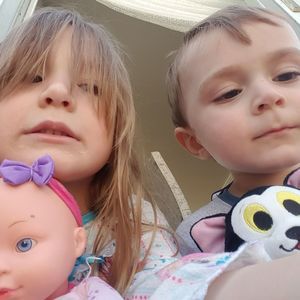 Meet your Posher, Didem mustafa