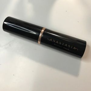 Honey Foundation Stick (ABH)