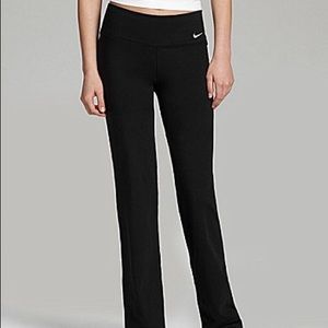 NIKE LEGEND 2.0 PANTS