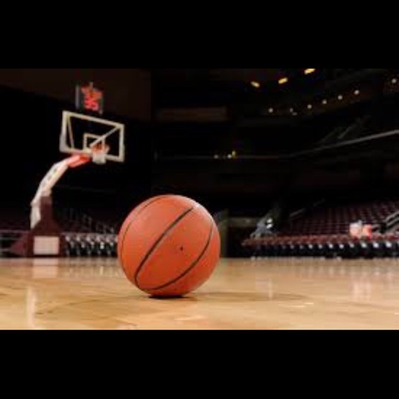 Meet your Posher, Jaden - Picture 1 of 1