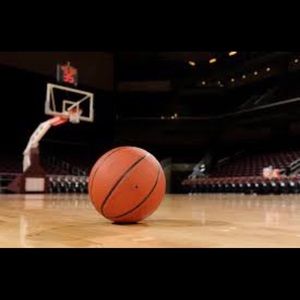 Meet your Posher, Jaden