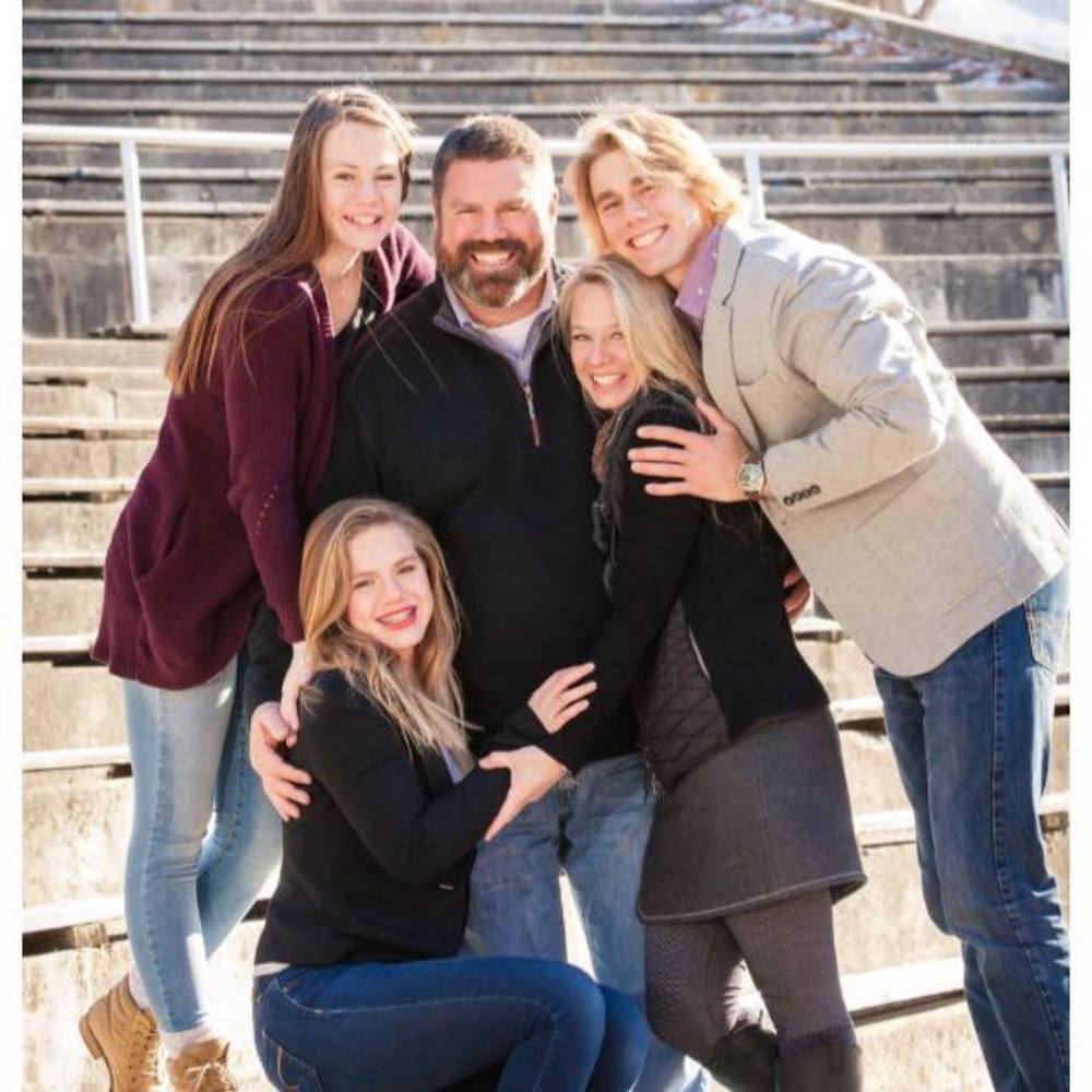 Meet your Posher, Baylor