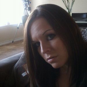 Meet your Posher, Kari