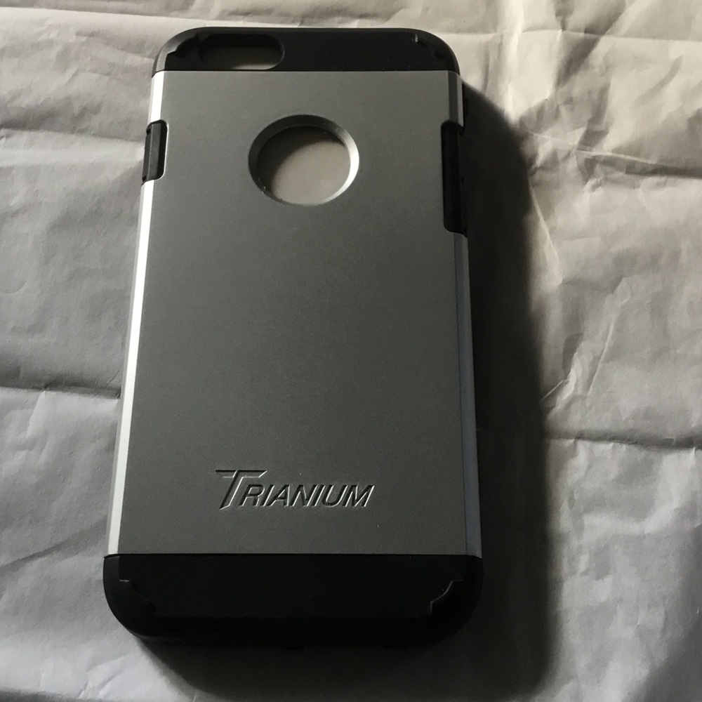 iPhone Case For 6/6s