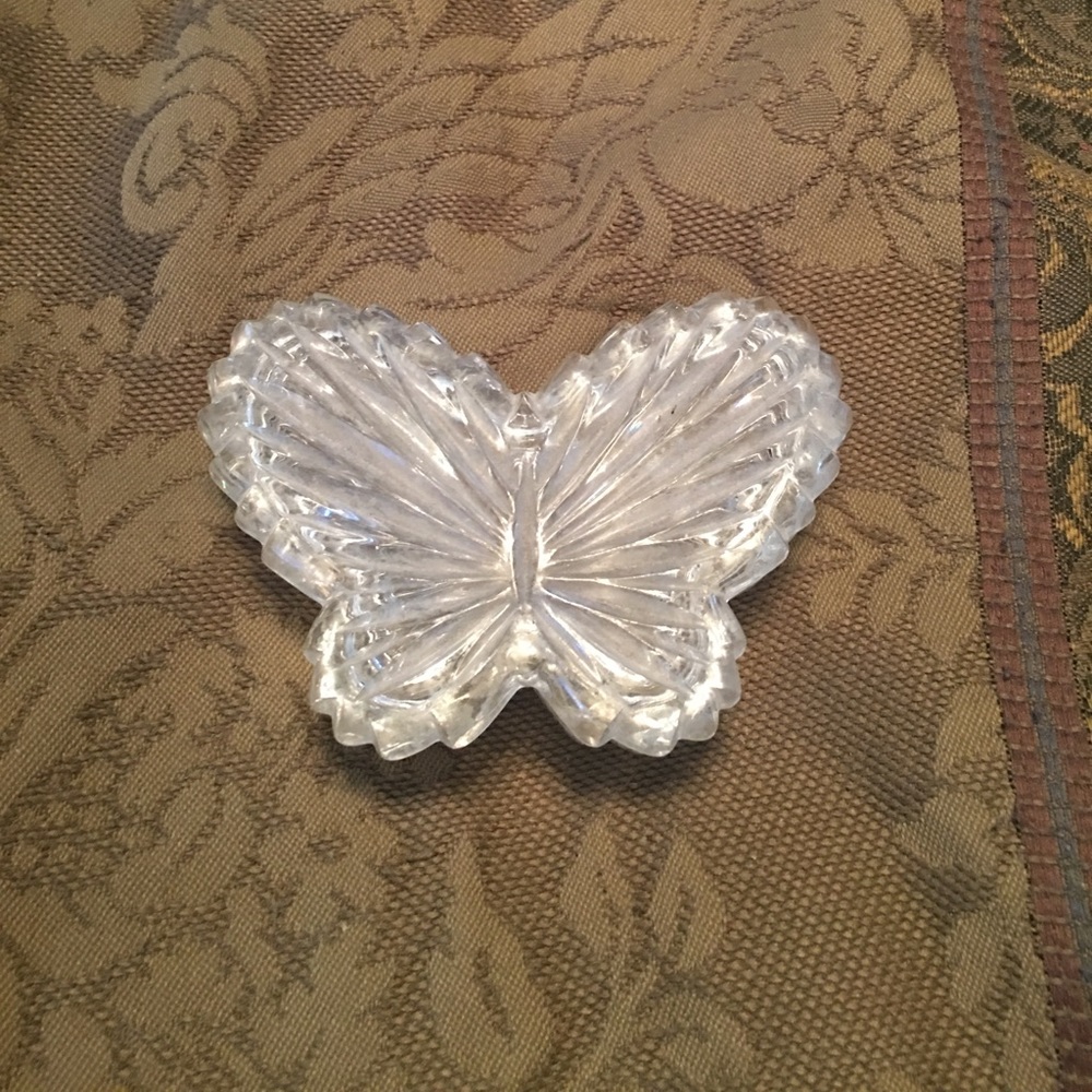 Jewelry holder