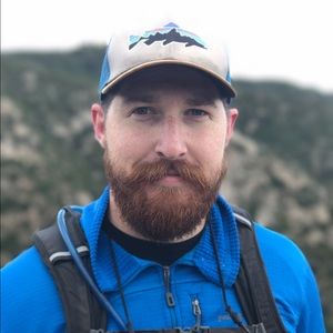 Meet your Posher, Tyler