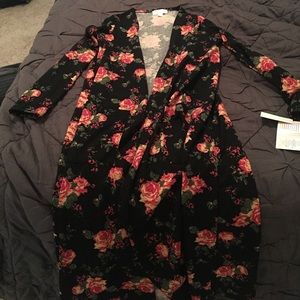 Gorgeous Unicorn Sarah!!!!