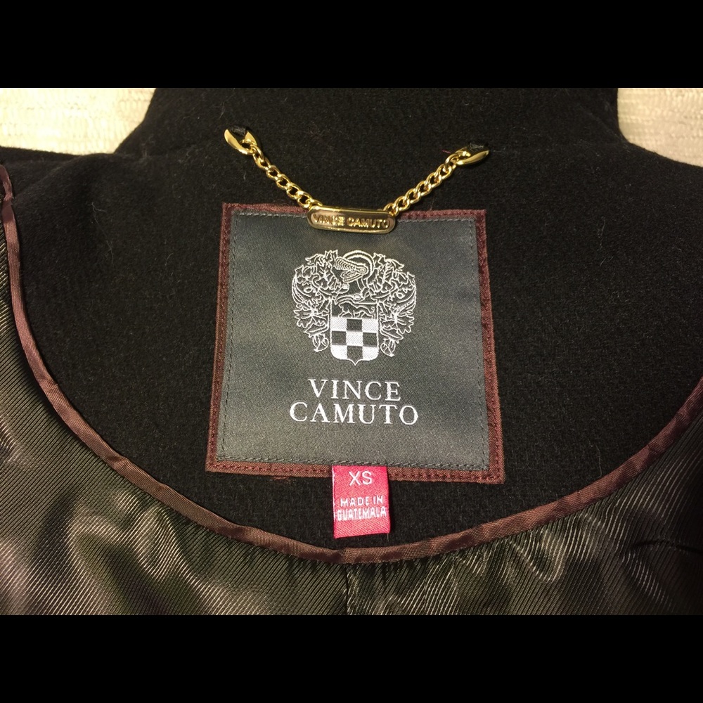 Vince Camuto Jacket