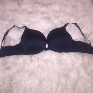 Victoria's Secret Push-up Bra
