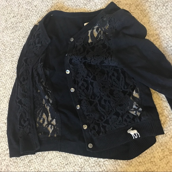 Cardigan bundle - Picture 2 of 4