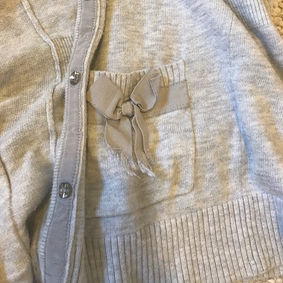 Cardigan bundle - Picture 3 of 4