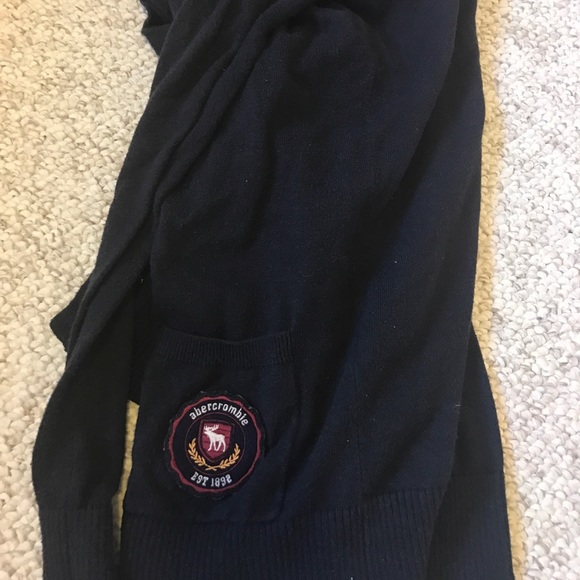 Cardigan bundle - Picture 4 of 4