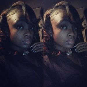 Meet your Posher, Kara