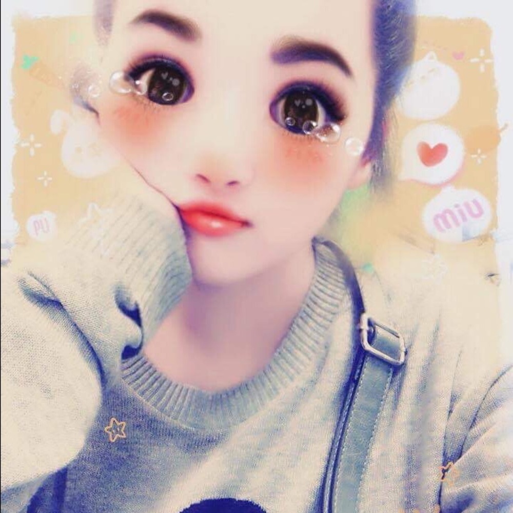 Meet your Posher, Linda