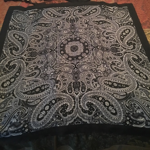 Scarf! - Picture 3 of 4