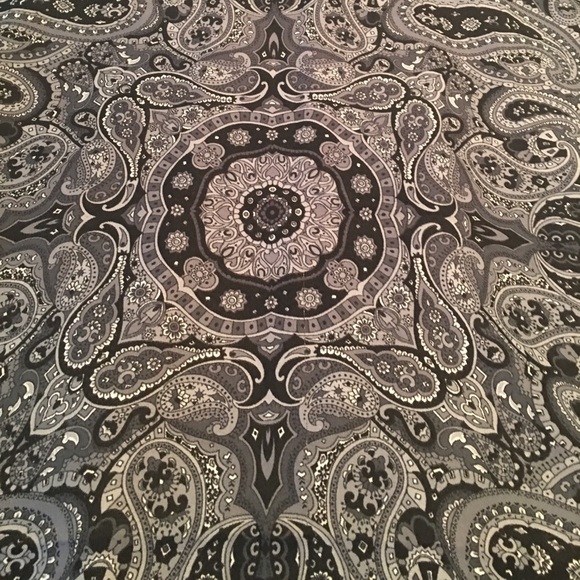 Scarf! - Picture 4 of 4