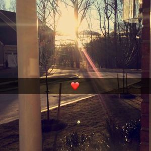 Meet your Posher, Farah