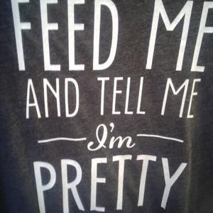 Meet your Posher, Dominique