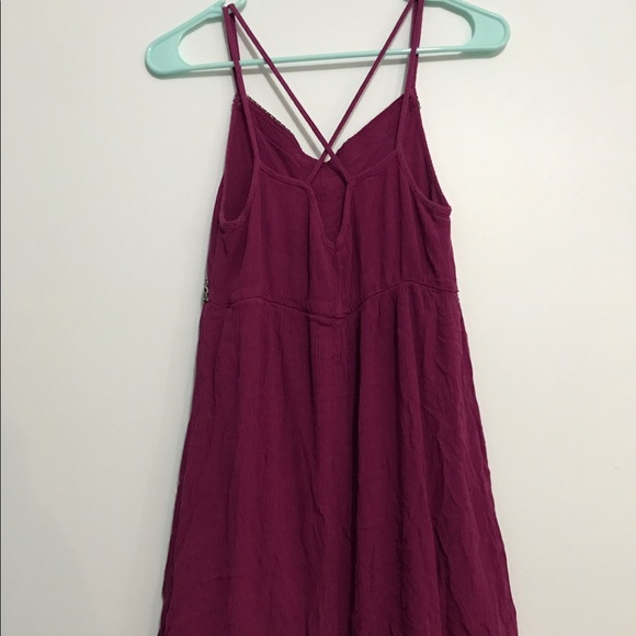 Spring Dress - Picture 2 of 2