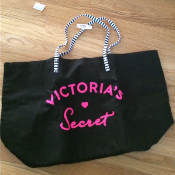 Tote - Picture 1 of 1