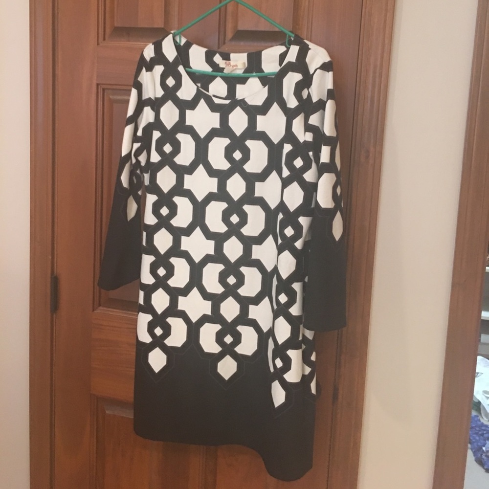 Tunic