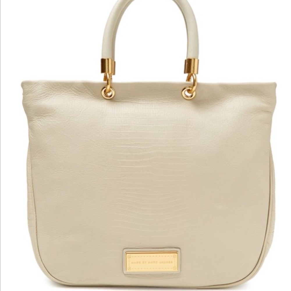 Marc by Marc Jacobs Mini Shopper