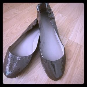 Cute Mossimo flats
