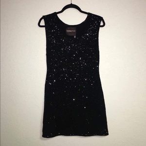 Victoria Secret Dress