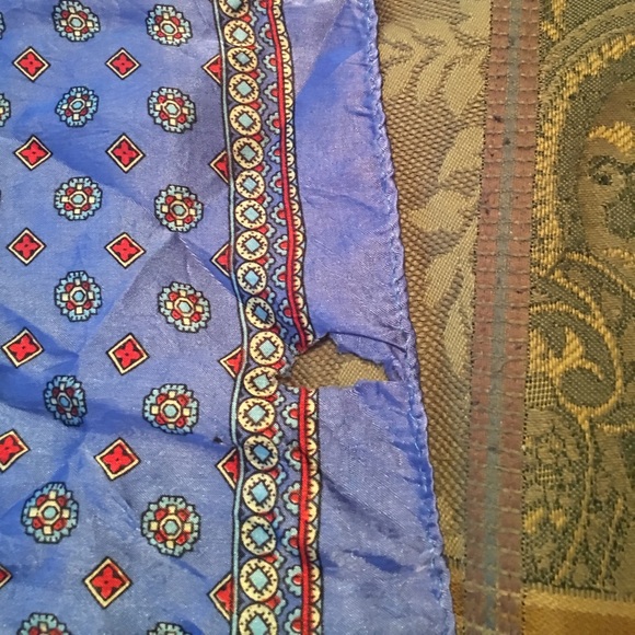 Scarf! - Picture 2 of 3