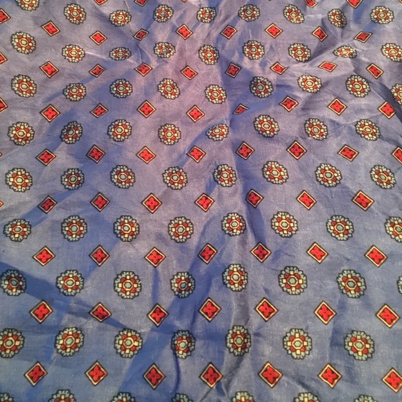 Scarf! - Picture 3 of 3