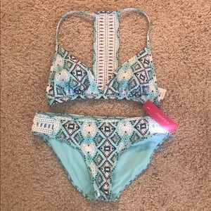 Xhilaration Bikini