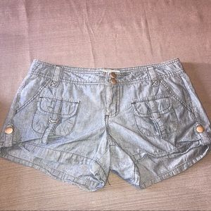 Mossimo Supply Co. Shorts
