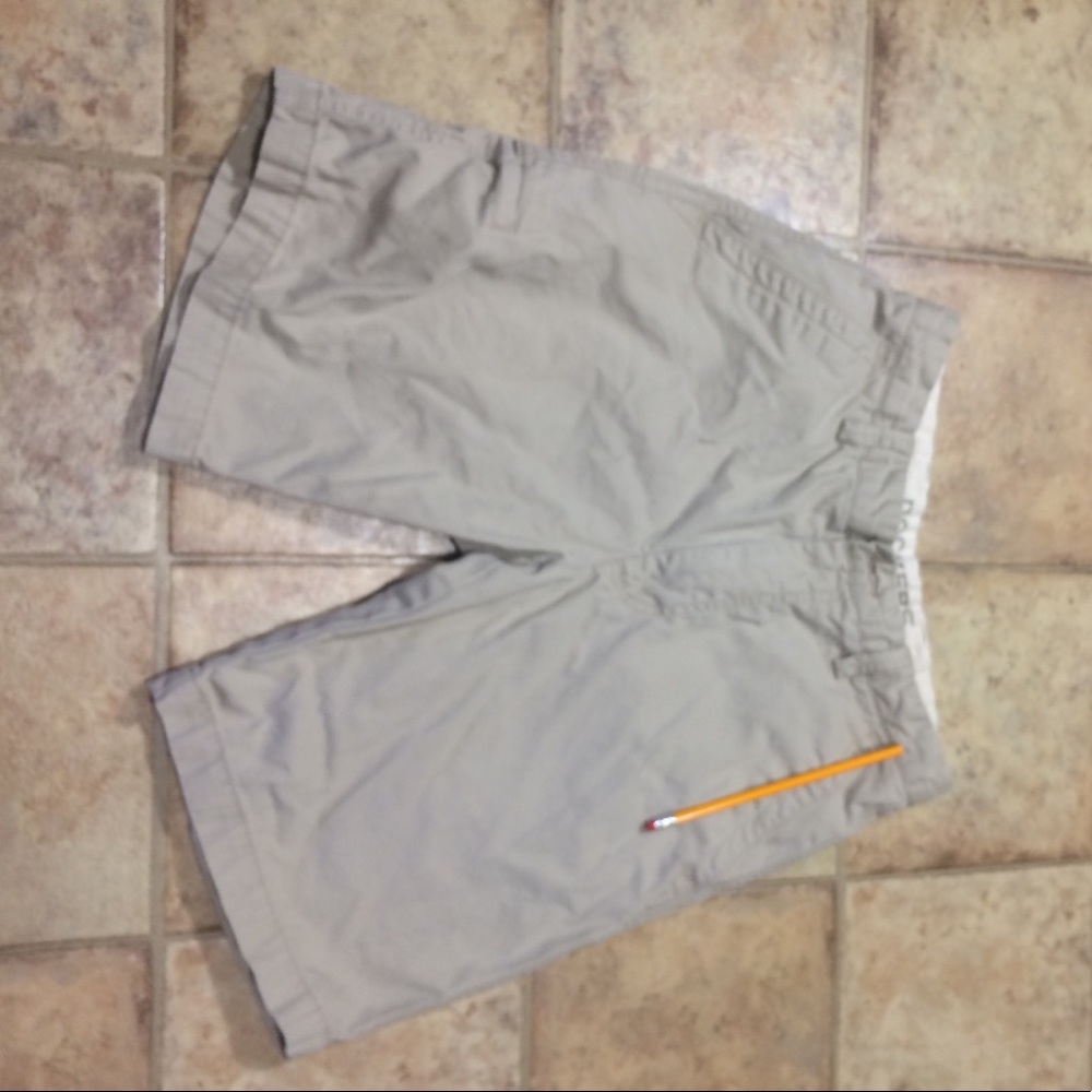 Dockers men's shorts size 30 - Picture 2 of 5