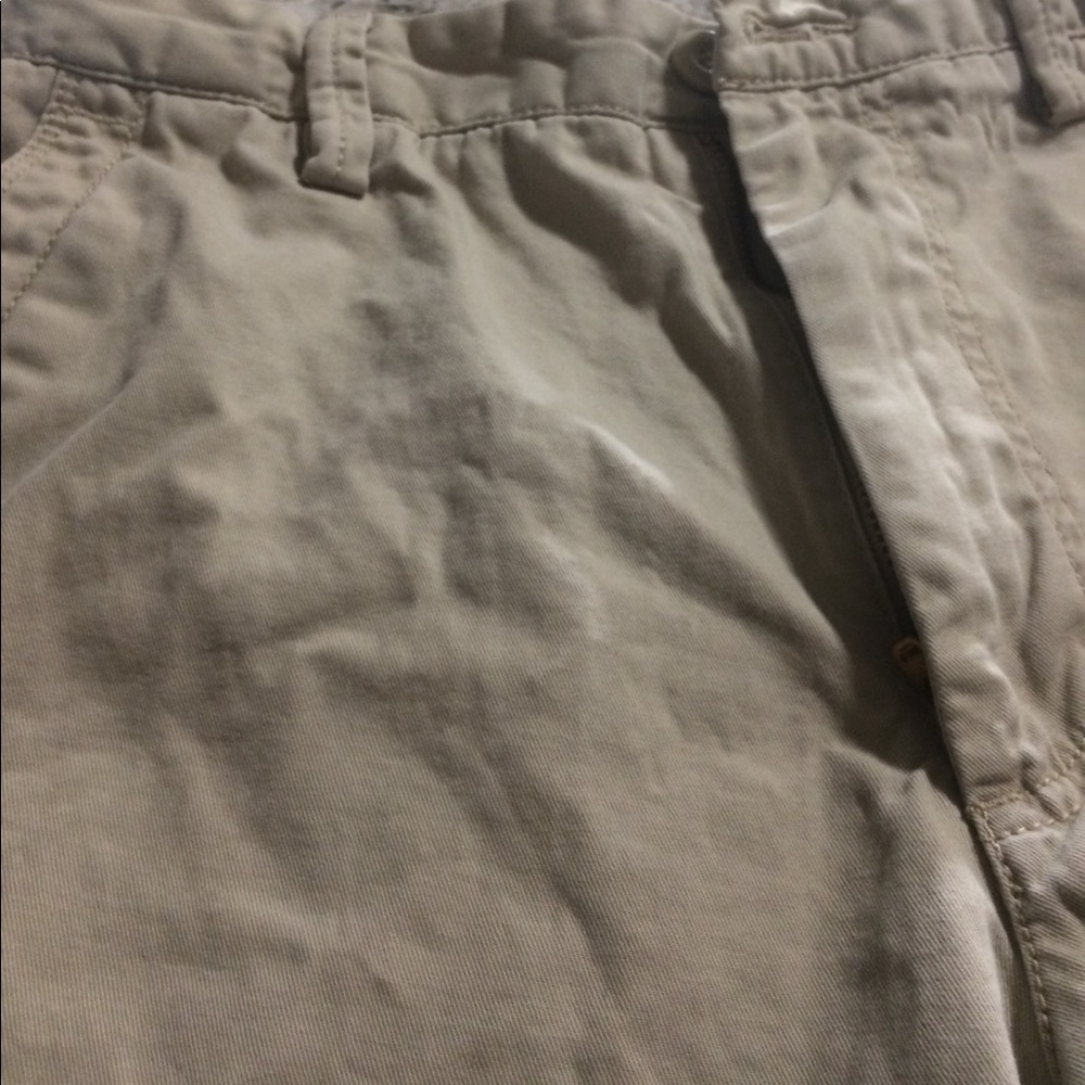 Dockers men's shorts size 30 - Picture 5 of 5