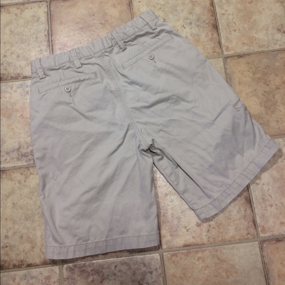 Dockers Other - Dockers men's shorts size 30