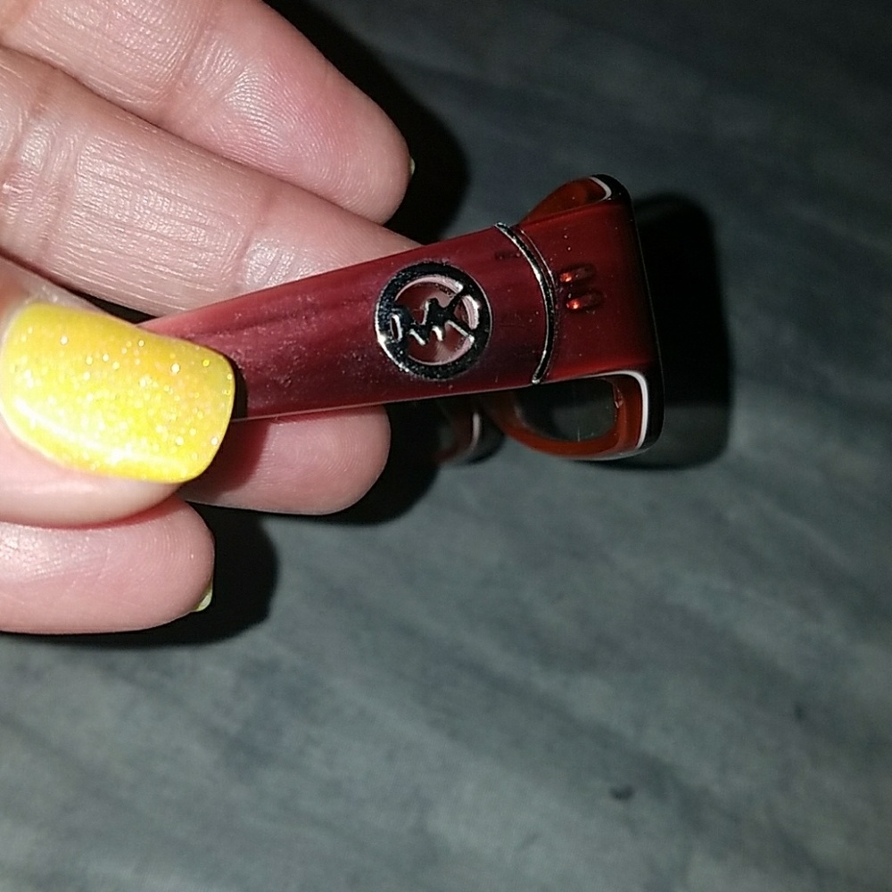 Authentic Michael Kors Frames - Picture 3 of 4