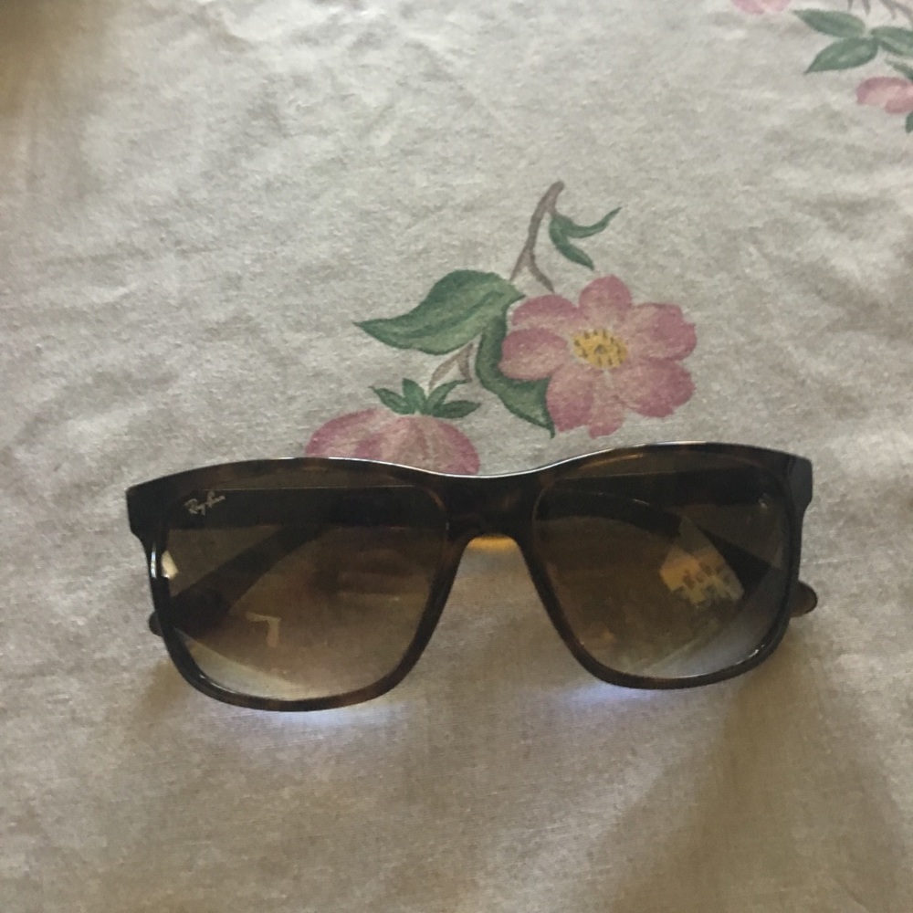 Ray Ban Sunnies