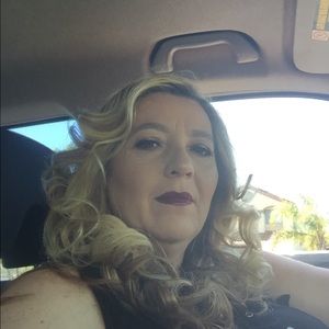 Meet your Posher, Liliana