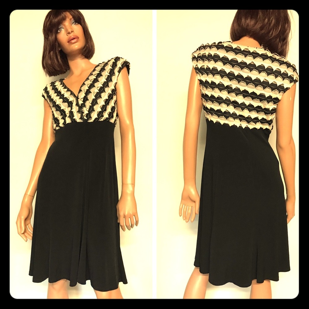 Dress (A15)