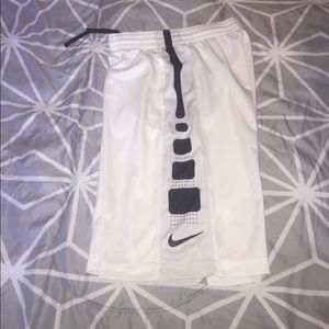 LAST CHANCE, Boys Nike Gym Shorts