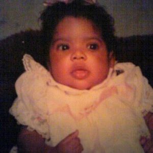 Meet your Posher, Shay