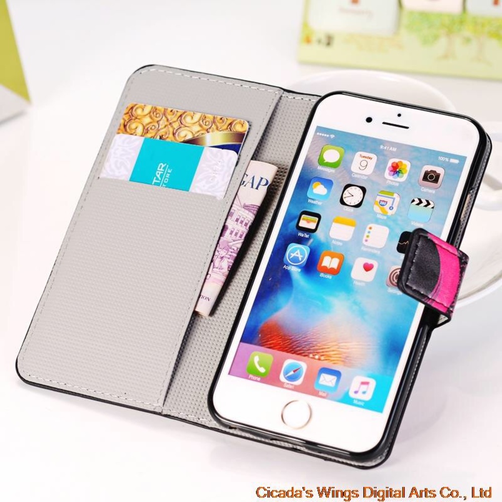 iPhone 6/6s